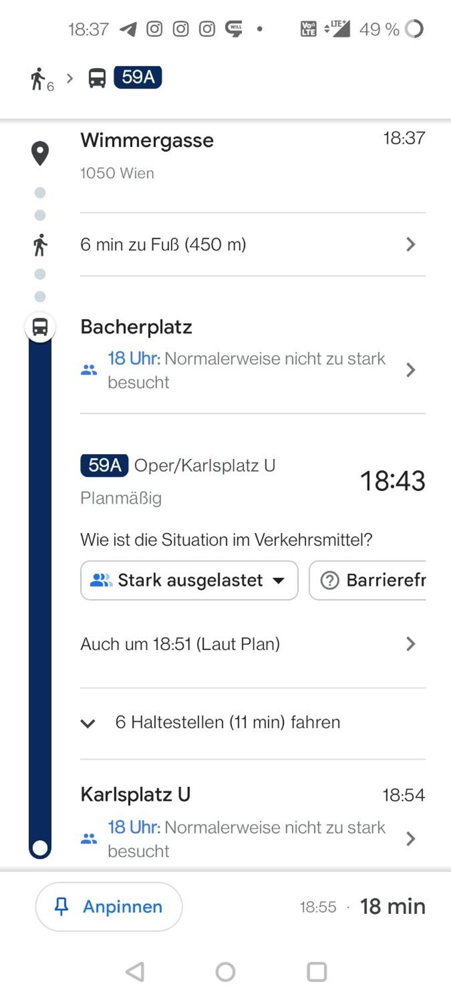 Near - Cosy Wenen