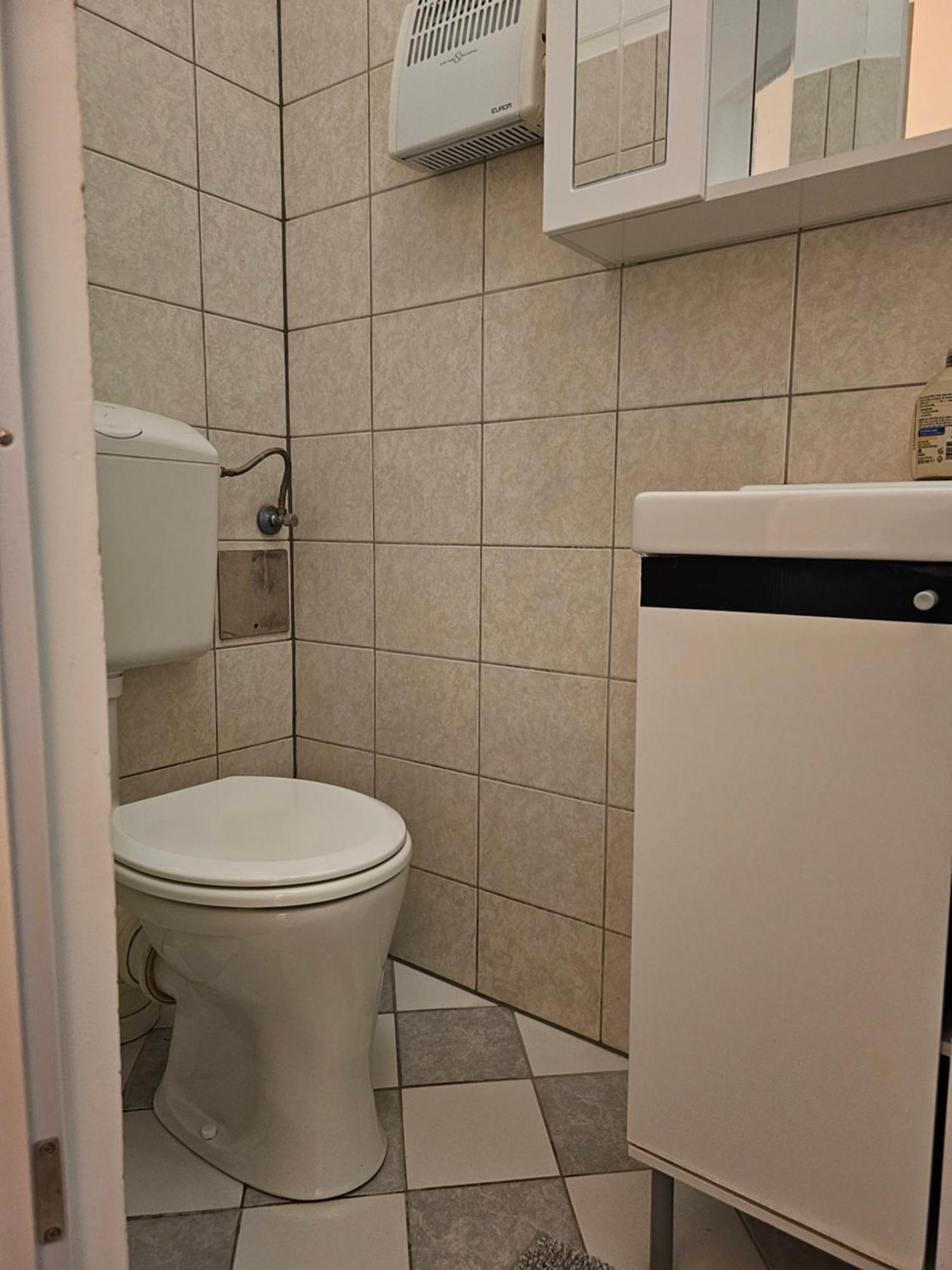 Appartement Near - Cosy Wenen