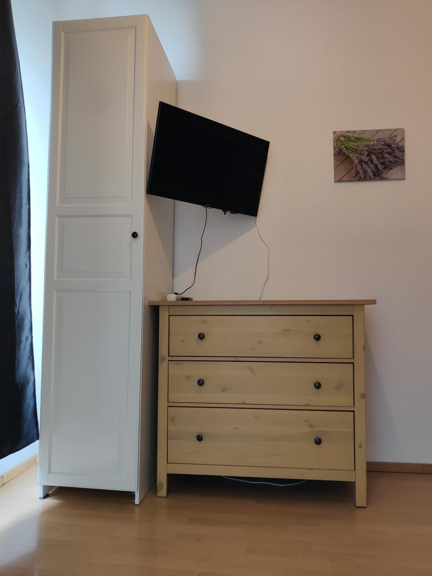 Appartement Near - Cosy